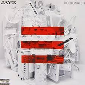 The Blueprint 3