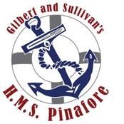 HMS Pinafore