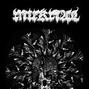 Muknal/The Haunting Presence Split