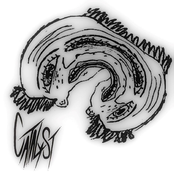 Catalyst...: CATALYST (self titled)