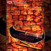 Original Sundanese Music: The Best Sound of Kacapi Suling