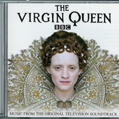 The Virgin Queen