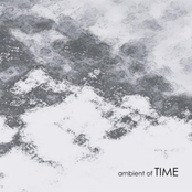 ambient of TIME