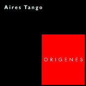 El Viaje by Aires Tango