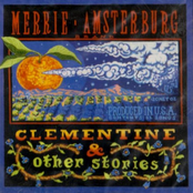 Clementine & Other Stories