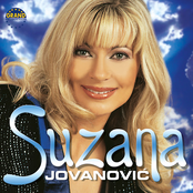 Plavuša