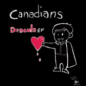 Dracula EP