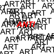 anti art