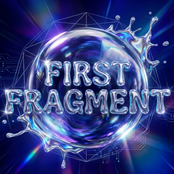First Fragment