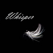 Whisper