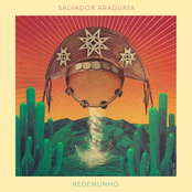 Redemunho