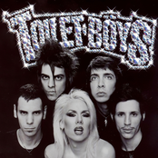 Toilet Boys: Toilet Boys