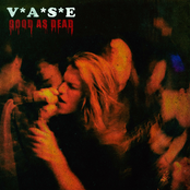 V*A*S*E: Good as Dead