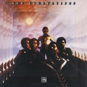 1990 by The Temptations