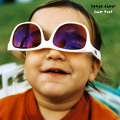 Songs About Our Past