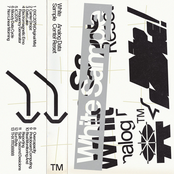 Analog Data Center Reset