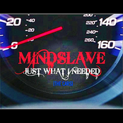 Just What I Needed  (Tribute To The Cars)