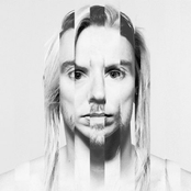 Death Rattle: He & I