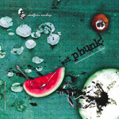 Eat Phunk!