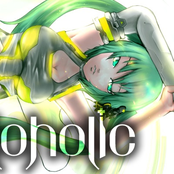 vocaloholic