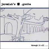 Through It All/Million Miles Ep (2 Disc Set)