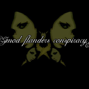 Time to Bring on the Fake Plastic Whores