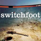 The Beautiful Letdown by Switchfoot