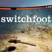 Switchfoot: The Beautiful Letdown