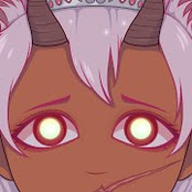 cringe OCs be like (but I try to make a decent design)