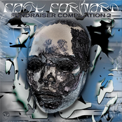 Fast Forward Fundraiser Compilation 2