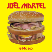 Le mcep
