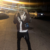 FREE DEM ARTERS Vol 1