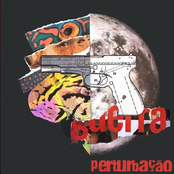Perturbação