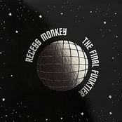 My Brother Is A Satellite by Recess Monkey