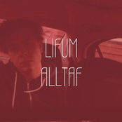 Lifum alltaf