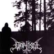 Baptism / Uncreation's Dawn