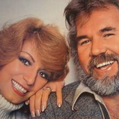 kenny rogers & dottie west