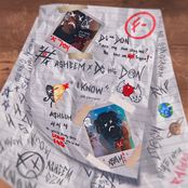 I Know (feat. DC the Don) - Single