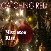 Mistletoe Kiss (Single)