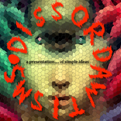 A Presentation... Of Simple Ideas