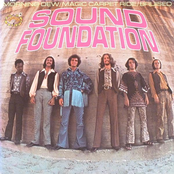 sound foundation