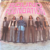 Sound Foundation