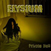 Pathetic Dawn by Elysium