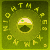 Damn (marcel Remix) by Nightmares On Wax