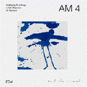 am4