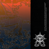 Sam Alfred: Aucklands Groove