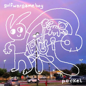pocket