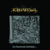 Die Flammende Rückkehr...