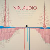 Presents by Via Audio