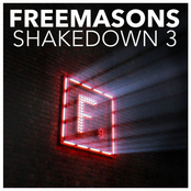 Shakedown 3 (Deluxe Version)